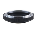 Canon FD-Sony Alpha Minolta MA Adapter
