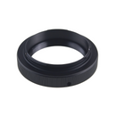 T2-Sony A Adapter