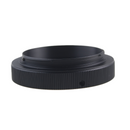 T2-Sony A Adapter