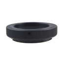 T2-Sony A Adapter