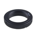 T2-Sony A Adapter