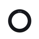 T2-Sony A Adapter