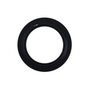 T2-Sony A Adapter