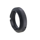 T2-Sony A Adapter