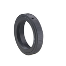 T2-Sony A Adapter