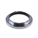 Leica R-Sony Alpha Minolta MA AF Confirm Adapter