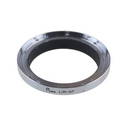 Leica R-Sony Alpha Minolta MA AF Confirm Adapter