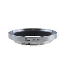 Leica R-Sony Alpha Minolta MA AF Confirm Adapter