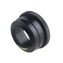 Pentacon 6 / Kiev 60-Sony Alpha Minolta MA AF Confirm Adapter