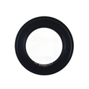 Pentacon 6 / Kiev 60-Sony Alpha Minolta MA AF Confirm Adapter