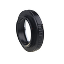 Nikon-Sony Alpha Minolta MA Macro AF Confirm Adapter