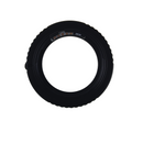 Nikon-Sony Alpha Minolta MA Macro AF Confirm Adapter
