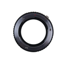 Nikon-Sony Alpha Minolta MA Macro AF Confirm Adapter