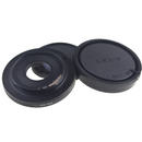Canon FD-Sony Alpha Minolta MA AF Confirm Adapter