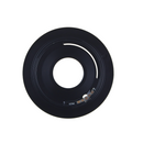 Canon FD-Sony Alpha Minolta MA AF Confirm Adapter