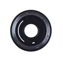 Canon FD-Sony Alpha Minolta MA AF Confirm Adapter