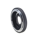 Canon FD-Sony Alpha Minolta MA AF Confirm Adapter