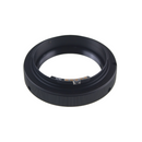 T2-Sony Alpha Minolta MA AF Confirm Adapter