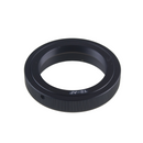T2-Sony Alpha Minolta MA AF Confirm Adapter