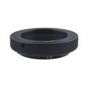 T2-Sony Alpha Minolta MA AF Confirm Adapter