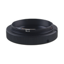 T2-Sony Alpha Minolta MA AF Confirm Adapter