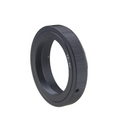 T2-Sony Alpha Minolta MA AF Confirm Adapter