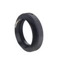T2-Sony Alpha Minolta MA AF Confirm Adapter