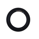 T2-Sony Alpha Minolta MA AF Confirm Adapter