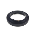 Pentax-Sony Alpha Minolta MA Macro AF Confirm Adapter