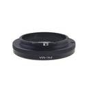Pentax-Sony Alpha Minolta MA Macro AF Confirm Adapter