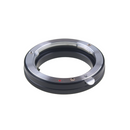 Pentax-Sony Alpha Minolta MA Macro AF Confirm Adapter