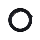 Pentax-Sony Alpha Minolta MA Macro AF Confirm Adapter