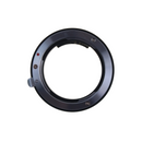 Pentax-Sony Alpha Minolta MA Macro AF Confirm Adapter