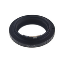 Tamron-Sony Alpha Minolta MA AF Confirm Adapter