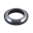 Tamron-Sony Alpha Minolta MA AF Confirm Adapter