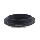 Tamron-Sony Alpha Minolta MA AF Confirm Adapter