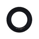 Tamron-Sony Alpha Minolta MA AF Confirm Adapter