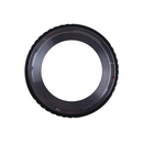 Tamron-Sony Alpha Minolta MA AF Confirm Adapter