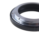 Tamron-Sony Alpha Minolta MA AF Confirm Adapter