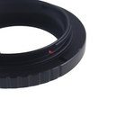 Tamron-Sony Alpha Minolta MA AF Confirm Adapter