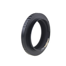 Tamron-Sony Alpha Minolta MA AF Confirm Adapter