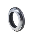 Tamron-Sony Alpha Minolta MA AF Confirm Adapter