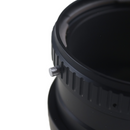 20mm Shift & Built-in Focus Hasselblad V-Hasselblad XCD Mount Adapter