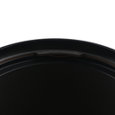 20mm Shift & Built-in Focus Hasselblad V-Hasselblad XCD Mount Adapter