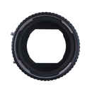 20mm Shift & Built-in Focus Hasselblad V-Hasselblad XCD Mount Adapter