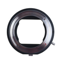 20mm Shift & Built-in Focus Hasselblad V-Hasselblad XCD Mount Adapter