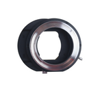 20mm Shift & Built-in Focus Hasselblad V-Hasselblad XCD Mount Adapter