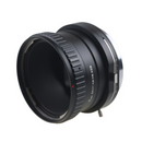 20mm Shift & Built-in Focus Hasselblad V-Hasselblad XCD Mount Adapter