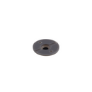 Body Rear Back Left Rubber Soft Key Replacement Part