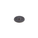 Body Rear Back Left Rubber Soft Key Replacement Part
